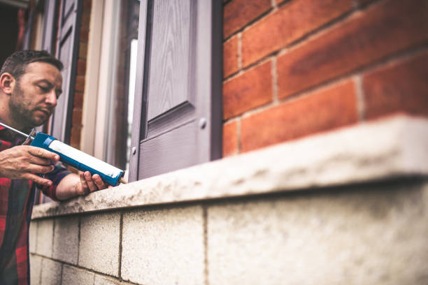 Best Residential Insulation in Saxonburg, PA