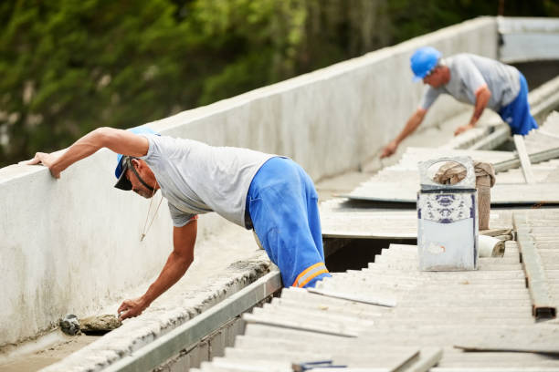 Best Spray Foam Insulation in Saxonburg, PA