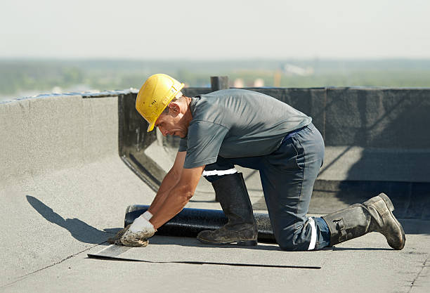 Best Energy Efficiency Insulation in Saxonburg, PA