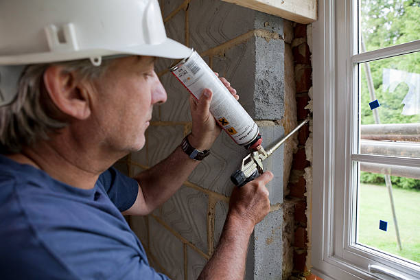 Best Insulation for Specific Applications in Saxonburg, PA