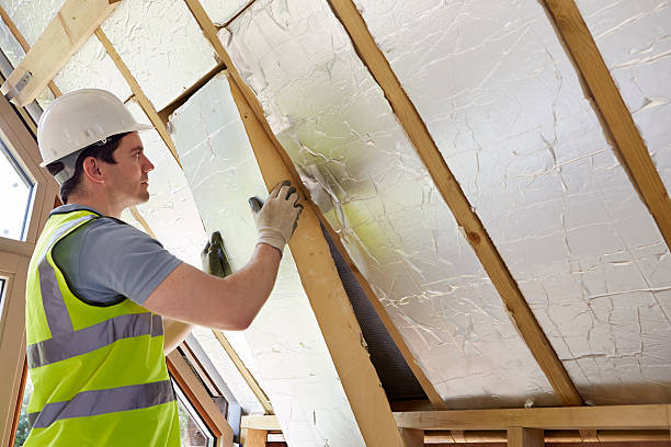 Best DIY Insulation Kits and Guidance in Saxonburg, PA